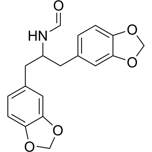 Anticancer agent 261 860456-56-0